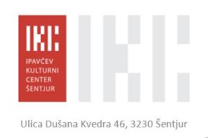 IKC logo 2
